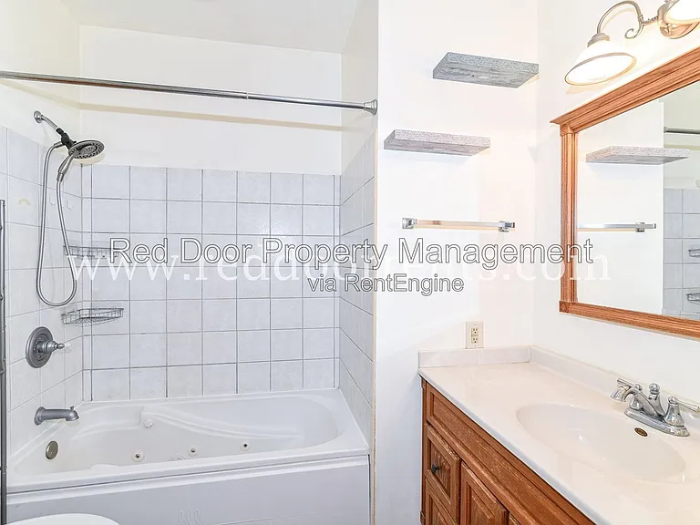 1028 N Kealing Ave — Photo 21