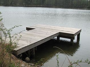 110 Helton Vojtkofsky Rd, Ten Mile, TN 37880