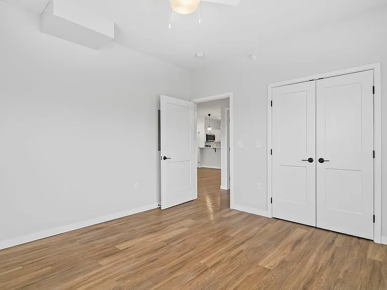 Ravina New Construction — Photo 35