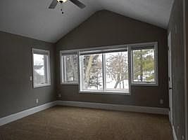 2nd image of 56 Eastmans Aly
