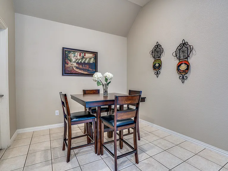 4432 Duval Dr — Photo 19