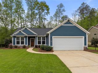 2152 Ashley Ct, Auburn, AL 36830