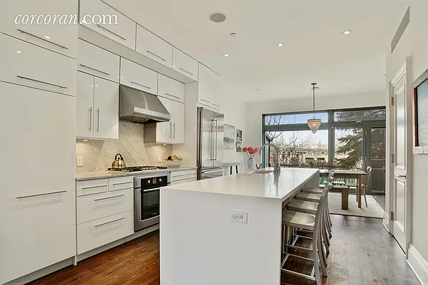 Sold by Corcoran | media 2