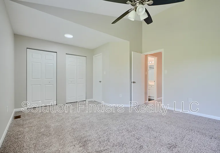 3419 Clairborne Way — Photo 19