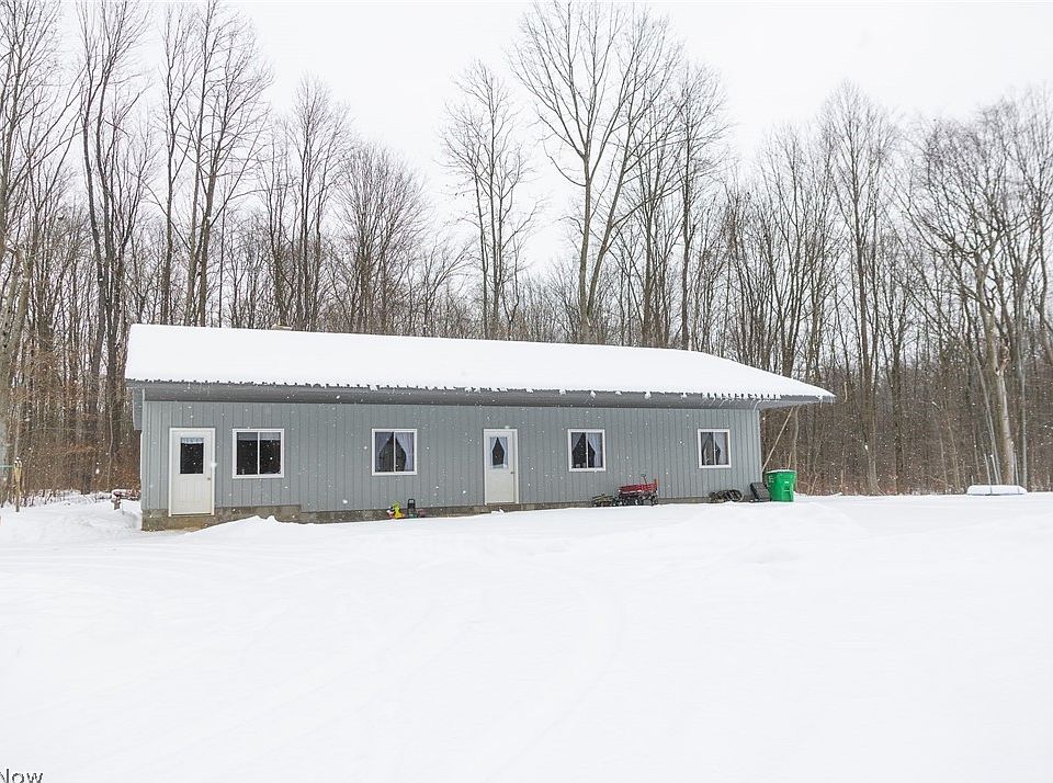 1st image of 3542 Mann Rd