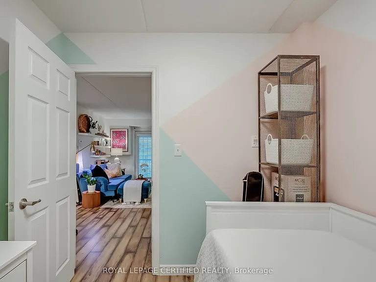 1350 Main St E #308 — Photo 28