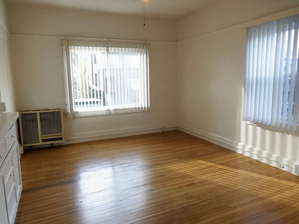 2nd image of 630 W Washington St APT 12