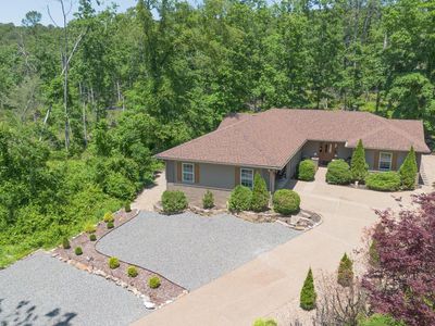18 Burgos Ln, Hot Springs, AR, 71909