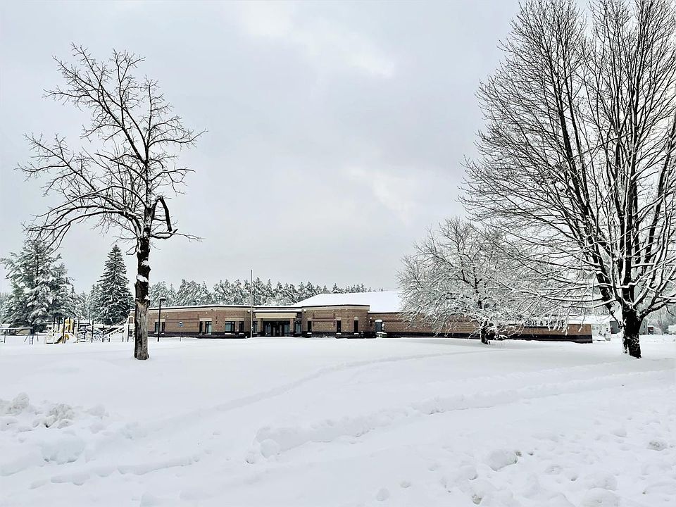 510 Main St, Hawkins, WI 54530 MLS 200349 Zillow