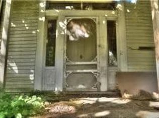 373 Main St, Prospect, TN 38477