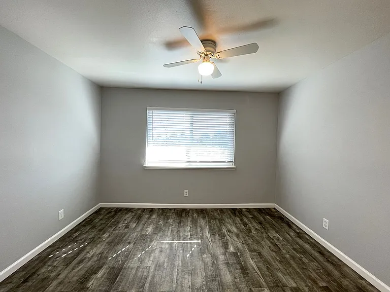 Renovated Apartments at 705 Camanche Lane — Photo 16
