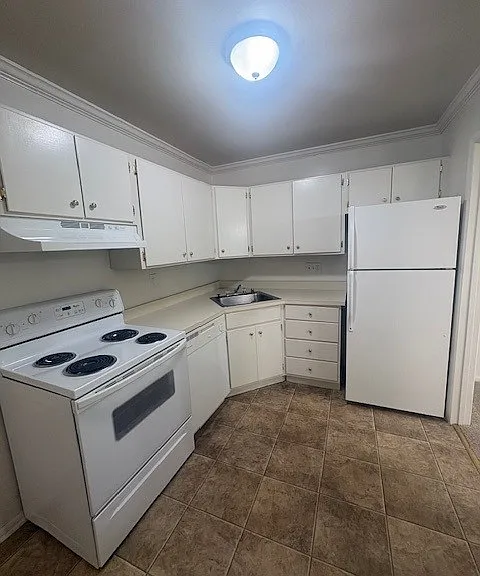 113 Donzen Dr #E — Photo 19