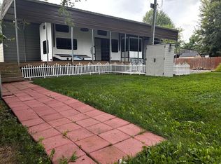 11007 State St, Lakeview, OH 43331