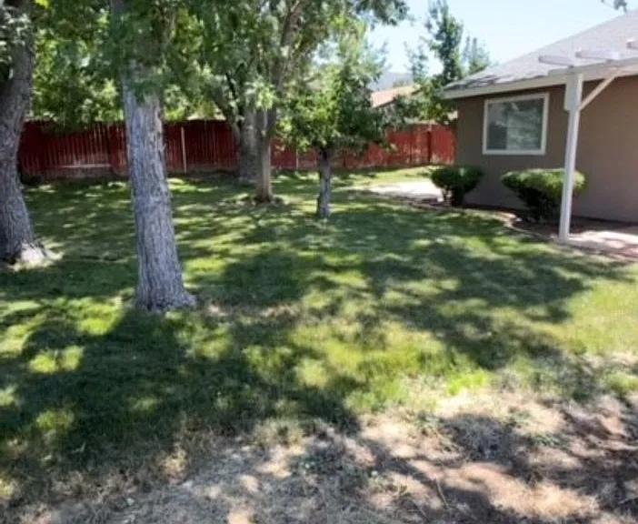 1272 El Rancho Dr — Photo 12