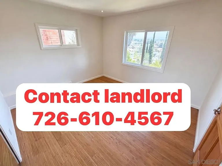 176 Waverly Dr — Photo 4