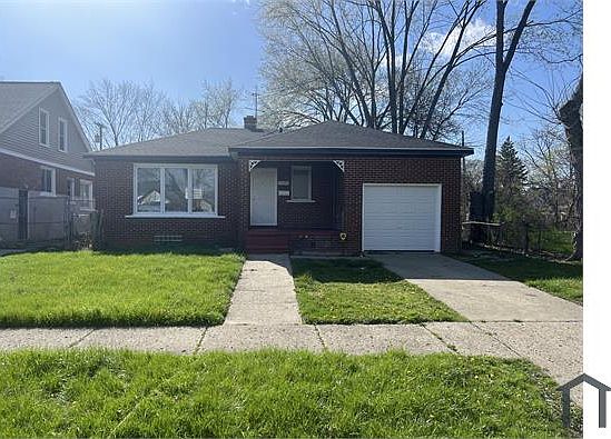5th image of 12065 Ward St