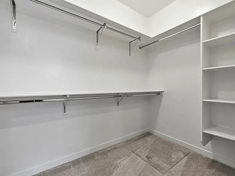 3729 N Costa Madera Way — Photo 19