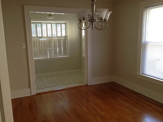 1724 Crump Ave — Photo 17