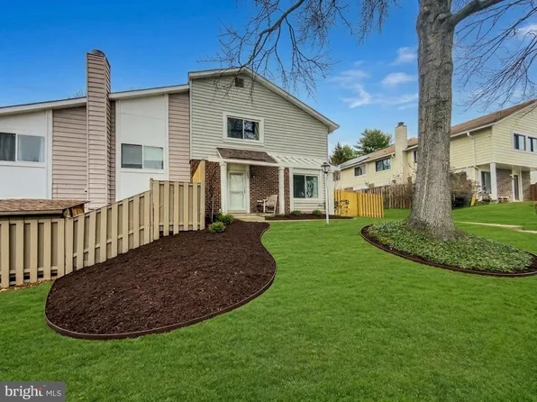 18600 Turmeric Ct, Germantown, MD 20874