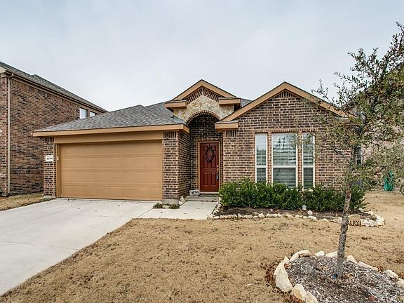 2nd image of 2736 Pecan Grove Dr