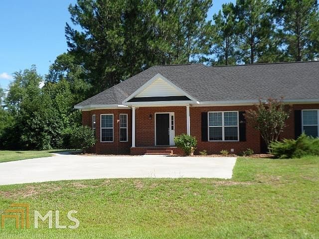 1st image of 1139A Southbend Dr