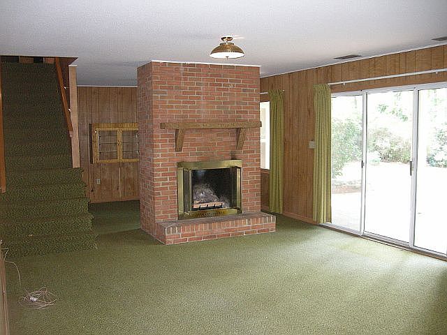 Whispering Pines, NC 28327