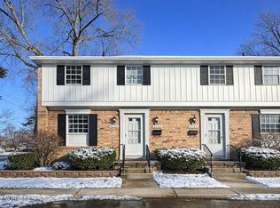 3753 W Alexis Rd, Toledo, OH 43623