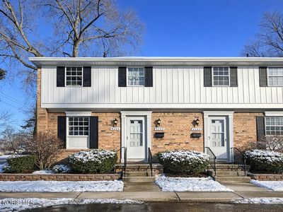 3753 W Alexis Rd, Toledo, OH, 43623