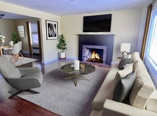 48 Aberdeen Rd, Framingham, MA 01702