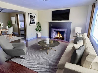 48 Aberdeen Rd, Framingham, MA, 01702