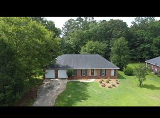 106 Fair Oaks Ct, Leesburg, GA 31763