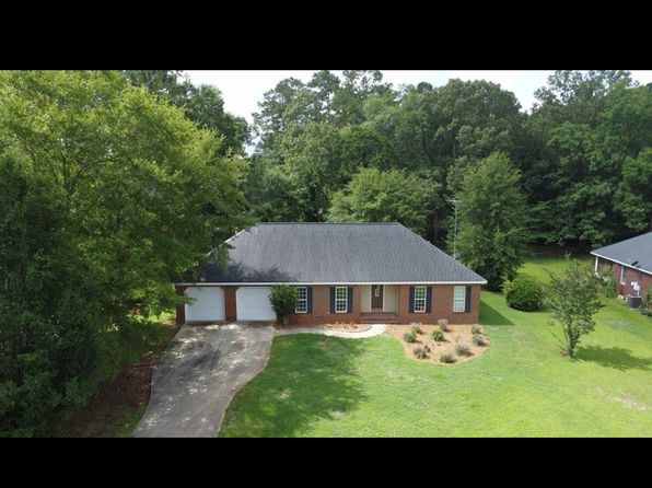 106 Fair Oaks Ct