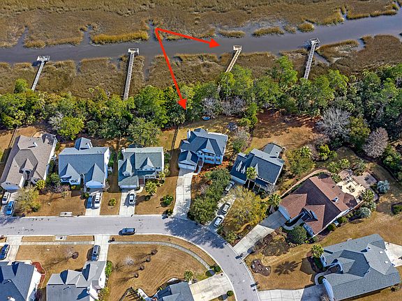 2nd image of 1833 Palmetto Isle Dr