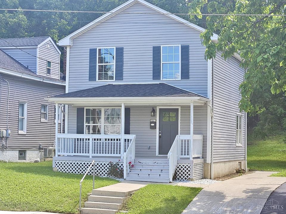 1st image of 5426 Whetsel Ave