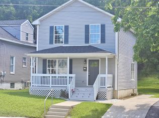 5426 Whetsel Ave, Cincinnati, OH 45227