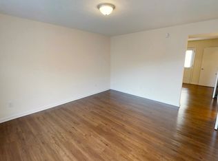 76 Provence Dr #100892920, Stuarts Draft, VA 24477