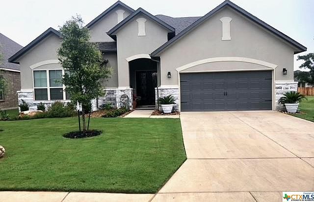 1st image of 1634 Cotton Crossing Ln