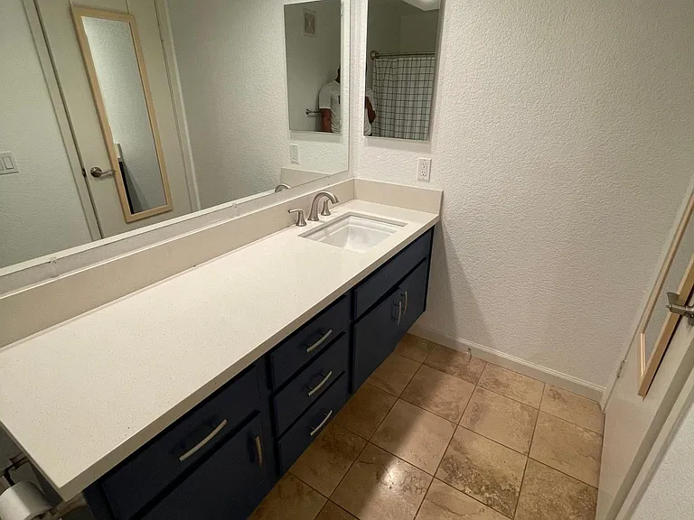 2505 San Gabriel Way #203 — Photo 8