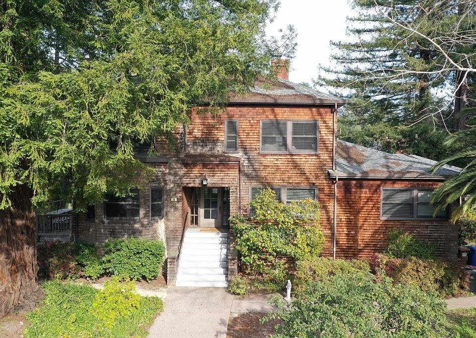 1st image of 26 Kensington Ct