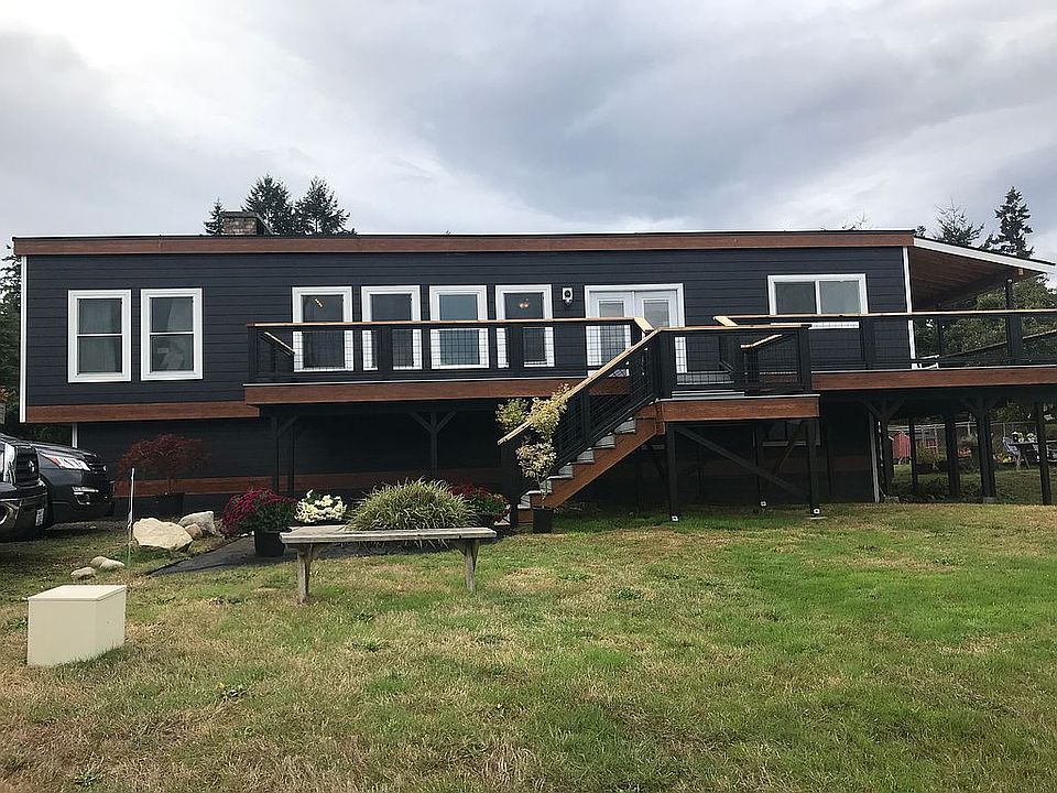 Exterior 2020