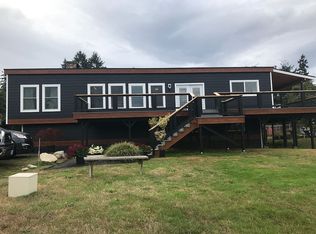 6650 View Dr SE, Pt Orchard, WA 98367