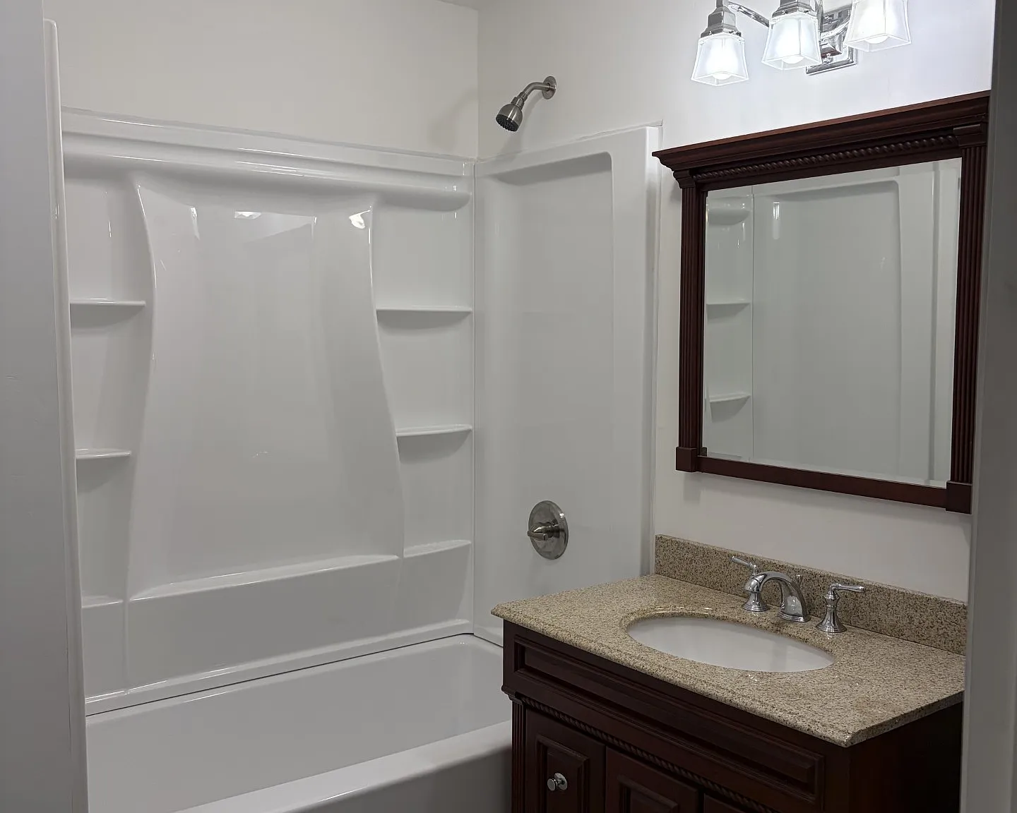 Studio, 500 sqft, $1,450 — Photo 2