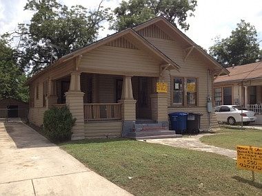 1st image of 1634 Nolan St