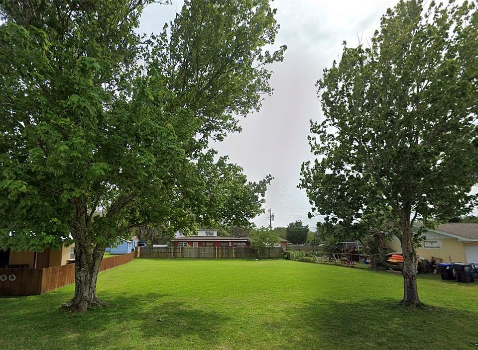 1st image of 2047 SHERRY STREET LOT 4