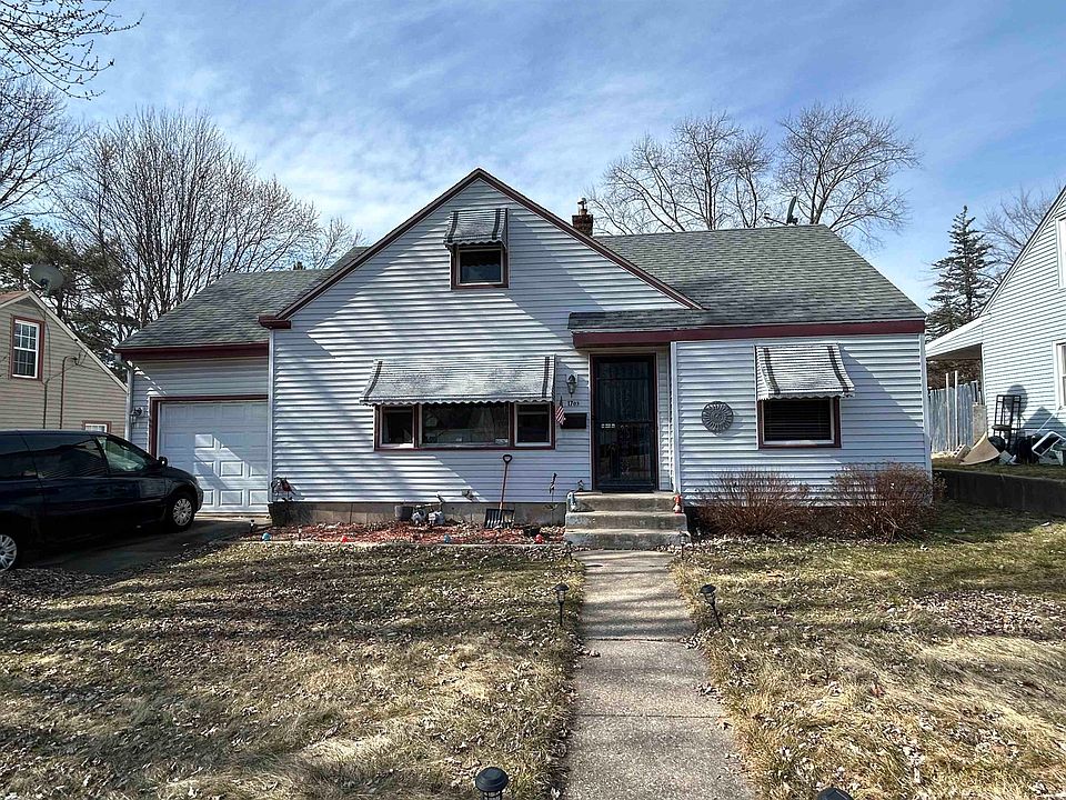 1st image of 1703 Sexton Dr