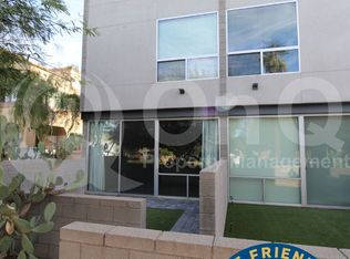 537 E Willetta St UNIT 1, Phoenix, AZ 85004