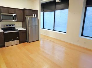 49 Stone St #302, Rochester, NY 14604