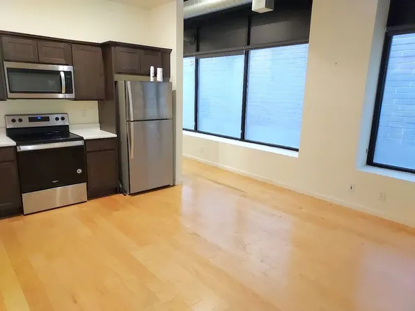 49 Stone St!, 49 Stone St #302, Rochester, NY 14604