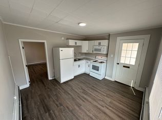 26 W 11th Street, Tyrone, PA 16686