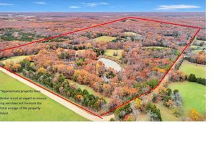 2447 Blue House Rd, Rosebud, MO 63091